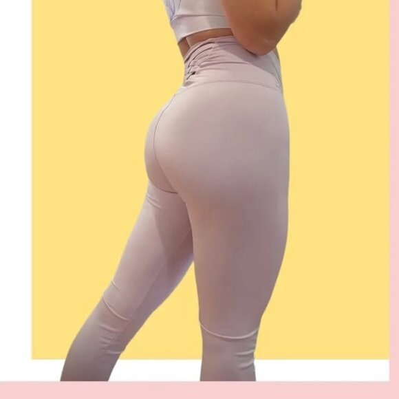 Workout cloths - Picture 1 of 1